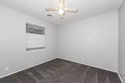2814 Sequoia Lane, Arlington, TX 76010 - Photo 7