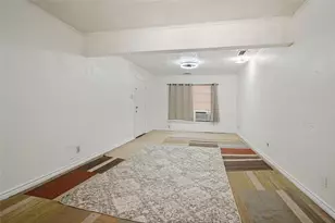11102 Barbarosa Dr, Dallas, TX 75228 - Photo 3