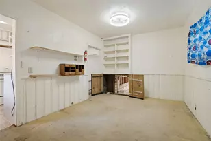 11102 Barbarosa Dr, Dallas, TX 75228 - Photo 7