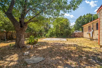 11102 Barbarosa Drive, Dallas, TX 75228 - Photo 11