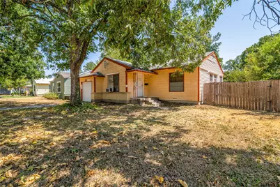 11102 Barbarosa Drive, Dallas, TX 75228 - Photo 1