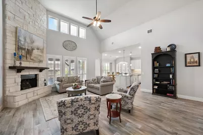2442 Turning Leaf Lane, Midlothian, TX 76065 - Photo 7