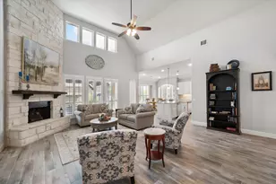 2442 Turning Leaf Ln, Midlothian, TX 76065 - Photo 7