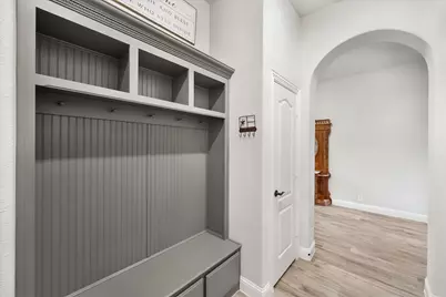 2442 Turning Leaf Lane, Midlothian, TX 76065 - Photo 17