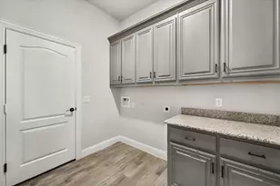 2442 Turning Leaf Ln, Midlothian, TX 76065 - Photo 19