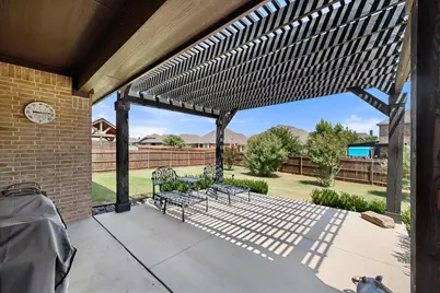 2442 Turning Leaf Lane, Midlothian, TX 76065 - Photo 31