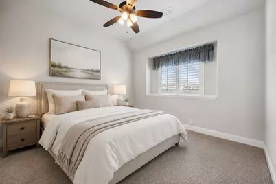 2442 Turning Leaf Lane, Midlothian, TX 76065 - Photo 25