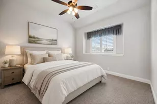2442 Turning Leaf Ln, Midlothian, TX 76065 - Photo 25