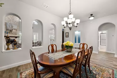 2442 Turning Leaf Lane, Midlothian, TX 76065 - Photo 21