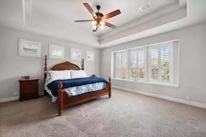 2442 Turning Leaf Lane, Midlothian, TX 76065 - Photo 27