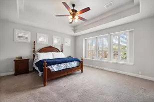 2442 Turning Leaf Ln, Midlothian, TX 76065 - Photo 27