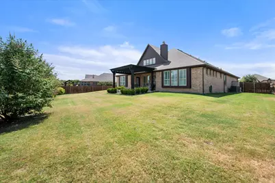 2442 Turning Leaf Lane, Midlothian, TX 76065 - Photo 33