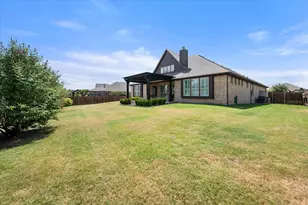 2442 Turning Leaf Ln, Midlothian, TX 76065 - Photo 33