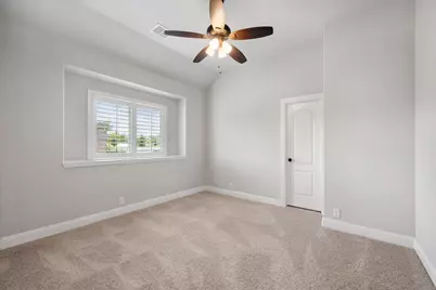 2442 Turning Leaf Lane, Midlothian, TX 76065 - Photo 23