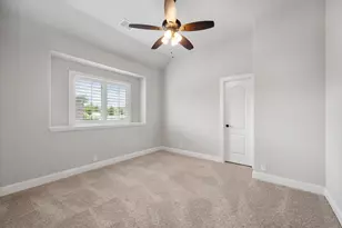2442 Turning Leaf Ln, Midlothian, TX 76065 - Photo 23