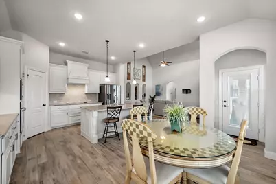 2442 Turning Leaf Lane, Midlothian, TX 76065 - Photo 11