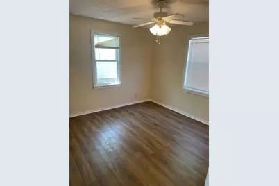 1726 Marshall Street, Abilene, TX 79605 - Photo 7