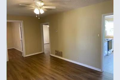 1726 Marshall Street, Abilene, TX 79605 - Photo 3