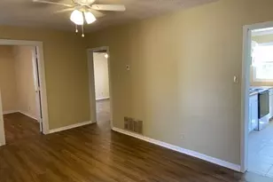 1726 Marshall St, Abilene, TX 79605 - Photo 3