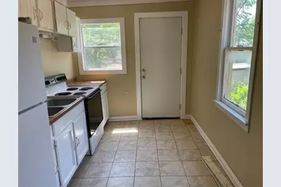 1726 Marshall Street, Abilene, TX 79605 - Photo 5