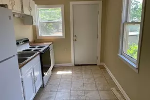 1726 Marshall St, Abilene, TX 79605 - Photo 5