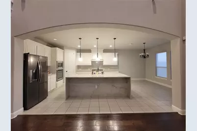112 St Elias Drive, Burleson, TX 76028 - Photo 7