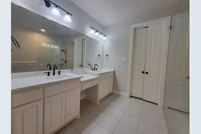 112 St Elias Drive, Burleson, TX 76028 - Photo 13
