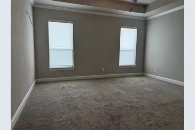112 St Elias Drive, Burleson, TX 76028 - Photo 9