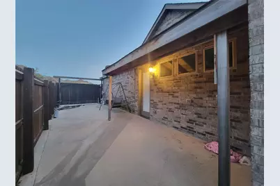 112 St Elias Drive, Burleson, TX 76028 - Photo 17