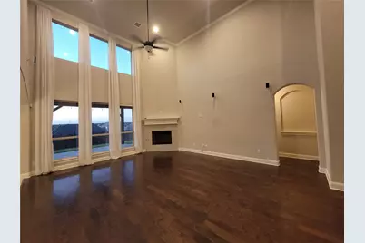 112 St Elias Drive, Burleson, TX 76028 - Photo 5