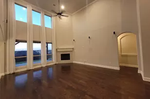 112 St Elias Dr, Burleson, TX 76028 - Photo 5