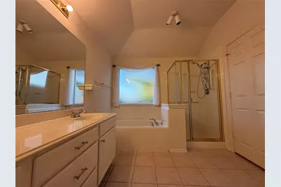 5016 San Jacinto Drive, Haltom City, TX 76137 - Photo 11