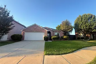 5016 San Jacinto Dr, Haltom City, TX 76137 - Photo 1