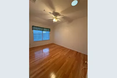 5016 San Jacinto Drive, Haltom City, TX 76137 - Photo 15