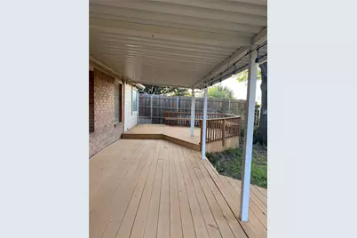 5016 San Jacinto Drive, Haltom City, TX 76137 - Photo 23