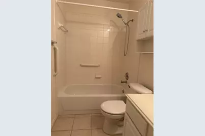 5016 San Jacinto Drive, Haltom City, TX 76137 - Photo 17