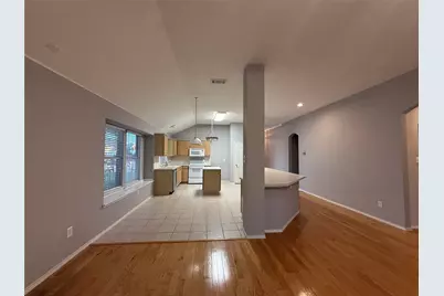 5016 San Jacinto Drive, Haltom City, TX 76137 - Photo 5