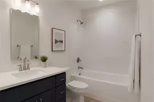 1412 Metropolitan Ave, Dallas, TX 75215 - Photo 7