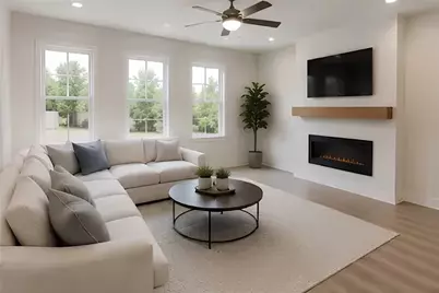 1412 Metropolitan Avenue #201, Dallas, TX 75215 - Photo 1