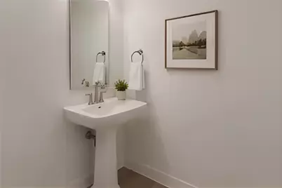 1412 Metropolitan Avenue #201, Dallas, TX 75215 - Photo 9