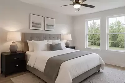 1412 Metropolitan Avenue #201, Dallas, TX 75215 - Photo 5