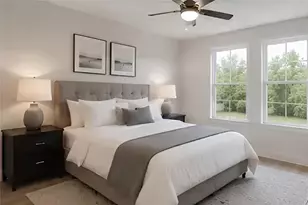 1412 Metropolitan Ave, Dallas, TX 75215 - Photo 5