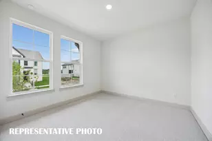 4608 Reveille Dr, McKinney, TX 75071 - Photo 15
