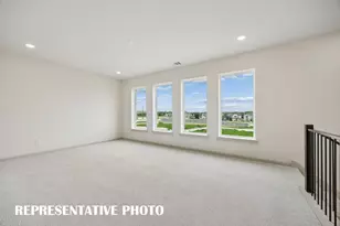 4608 Reveille Dr, McKinney, TX 75071 - Photo 11
