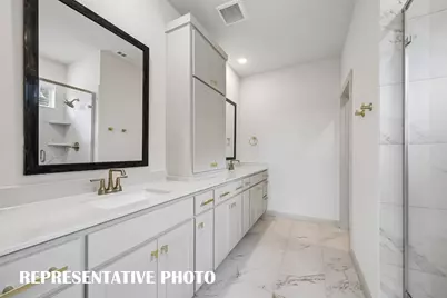 4608 Reveille Drive, McKinney, TX 75071 - Photo 13