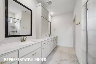 4608 Reveille Dr, McKinney, TX 75071 - Photo 13