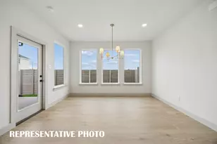 4608 Reveille Dr, McKinney, TX 75071 - Photo 7