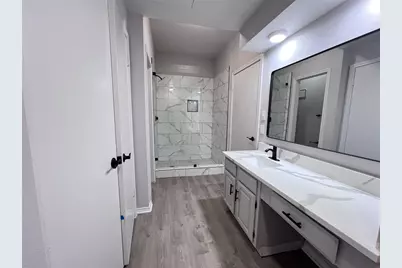 5619 Preston Oaks Road #705, Dallas, TX 75254 - Photo 7