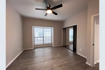 5619 Preston Oaks Road #705, Dallas, TX 75254 - Photo 5