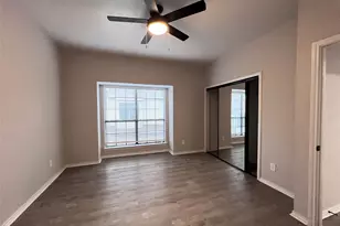 5619 Preston Oaks Rd, Dallas, TX 75254 - Photo 5